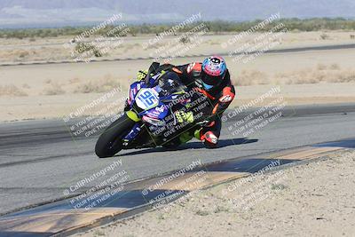 media/Nov-29-2025-TrackXperience (Sat) [[2953a387f4]]/2-Level 2/Session 2 (Turn 9 Inside)/